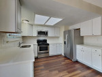 4 Bed & 2 Bath Single Family Home For Rent