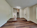 4 Bed & 2 Bath Single Family Home For Rent