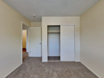 4 Bed & 2 Bath Single Family Home For Rent