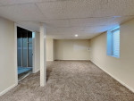 4 Bed & 2 Bath Single Family Home For Rent