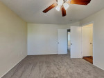 4 Bed & 2 Bath Single Family Home For Rent