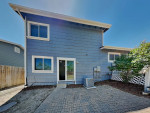 4 Bed & 2 Bath Single Family Home For Rent