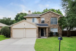 4Bed & 2bath house for rent