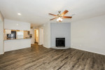 4Bed & 2bath house for rent
