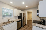 4Bed & 2bath house for rent