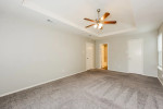 4Bed & 2bath house for rent