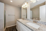 4Bed & 2bath house for rent