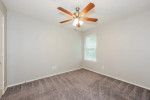 4Bed & 2bath house for rent