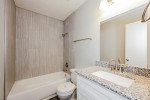 4Bed & 2bath house for rent