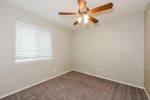 4Bed & 2bath house for rent