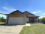 Beautiful 4bed&2bath Home