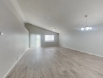 Beautiful 4bed&2bath Home