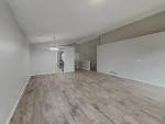Beautiful 4bed&2bath Home