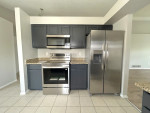 Beautiful 4bed&2bath Home