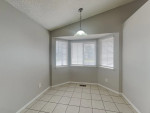 Beautiful 4bed&2bath Home