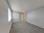 Beautiful 4bed&2bath Home