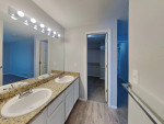 Beautiful 4bed&2bath Home
