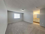 Beautiful 4bed&2bath Home