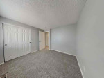 Beautiful 4bed&2bath Home