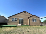 Beautiful 4bed&2bath Home