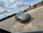 2003 Chevrolet Monte Carlo LS 185,437 mi