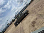 2003 Chevrolet Monte Carlo LS 185,437 mi