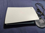 SONY PS5