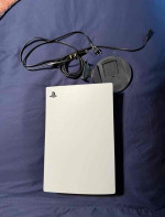 SONY PS5