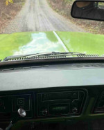 1990 Ford F-250 XLT Lariat 200,000 mi