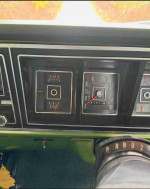 1990 Ford F-250 XLT Lariat 200,000 mi