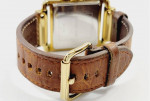 Michael Kors MK 2199 Quartz Chronograph Watch-