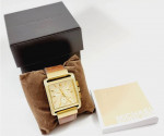 Michael Kors MK 2199 Quartz Chronograph Watch-