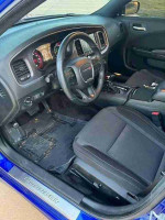 2018 Dodge Charger Daytona 392 78,400 mi