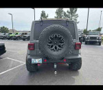 2018 Jeep Wrangler Sport S 62,292 mi