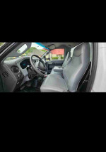 2023 Ford F-350 Super Duty Lariat 23,000 mi