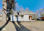 Amazing 3bed 2bath Available For Lease