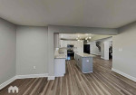 Amazing 3bed 2bath Available For Lease
