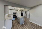 Amazing 3bed 2bath Available For Lease