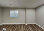 Amazing 3bed 2bath Available For Lease