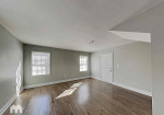 Amazing 3bed 2bath Available For Lease