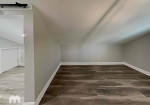 Amazing 3bed 2bath Available For Lease