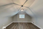 Amazing 3bed 2bath Available For Lease