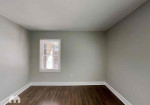Amazing 3bed 2bath Available For Lease