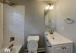 Amazing 3bed 2bath Available For Lease