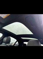 2019 Mercedes-Benz C-Class C 300 4MATIC 52,000 mi