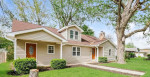 UPDATED 3BEDROOM HOUSE FOR LEASE
