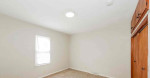 UPDATED 3BEDROOM HOUSE FOR LEASE