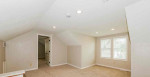 UPDATED 3BEDROOM HOUSE FOR LEASE