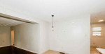 UPDATED 3BEDROOM HOUSE FOR LEASE