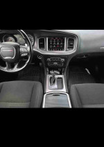 2019 Dodge Charger Scat Pack 116,500 mi